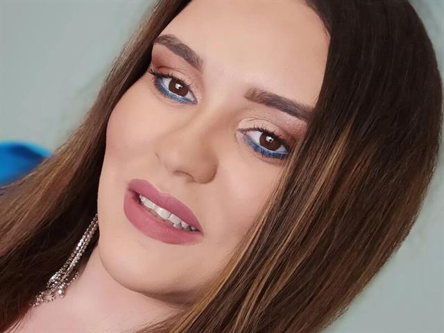 SaraElisei