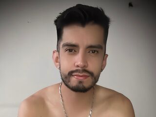 SimonCollins