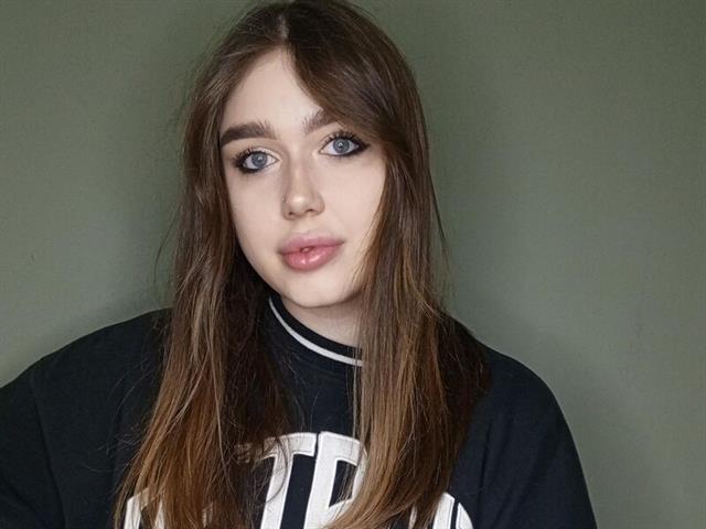 WandaBalsam