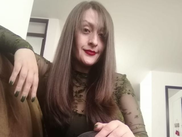 FunAngela