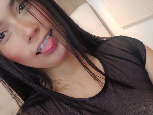 Liily Wong