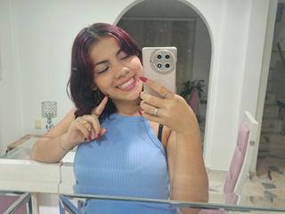SoffyCarter