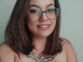 Sophi Madson