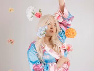 TracieLowe