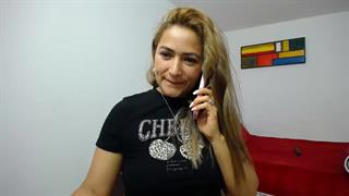 abie19spicy