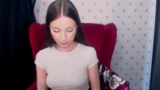 EmilyHoney