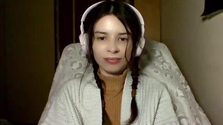 LariceTasty