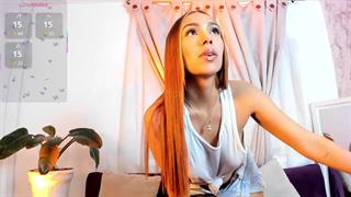 NicoleVoshkie1