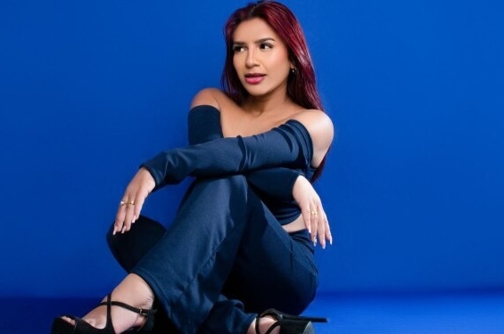 Paola Cortes