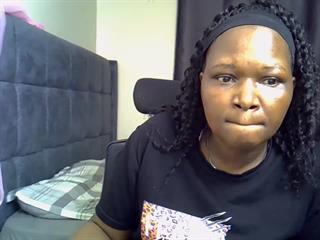 Valerie2929