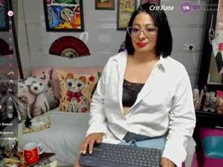 Miranda