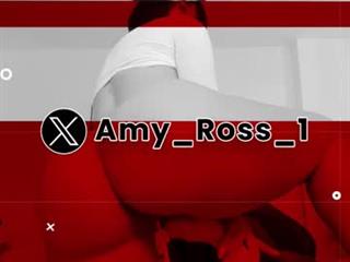 IG amyrossofficial