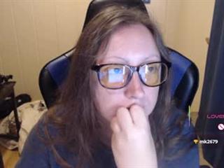 Mermaid Profile Picture