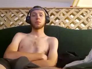 Biggestboiiii