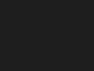 KinyBunz Profile Picture