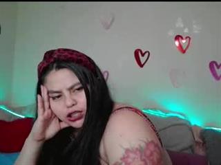 celestehot707rs