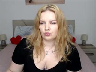 curvyanna13