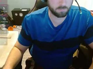 dannyboyx69