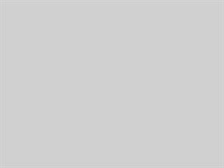 Ebonypussy1 Profile Picture