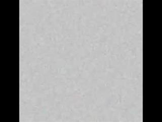 Extica Profile Picture