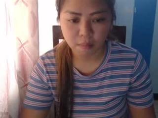 hottie968534 Profile Picture