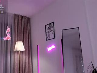 Sofia tmeJuicyyPeachh