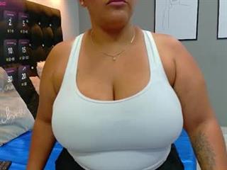 Luisa