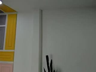 Mara Torres Profile Picture