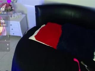 anita