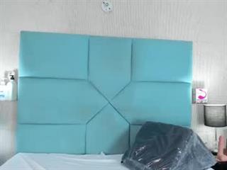 Melannygarcia