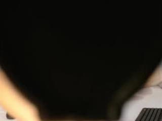 mia independent model