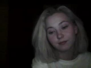 MissMilena Profile Picture