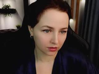 Mira Profile Picture