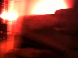 mystic mika Profile Picture