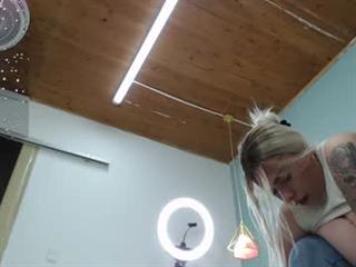 NATALY GOLDEN Profile Picture