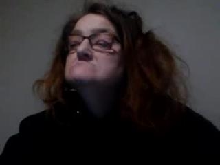 Normajeen7777 Profile Picture