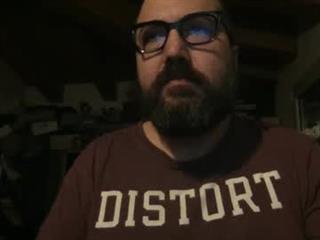 Nutelloso