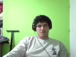 Papito Profile Picture