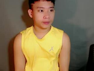 Val