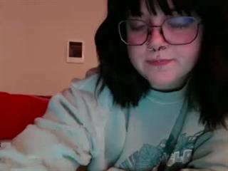 Sarah Profile Picture