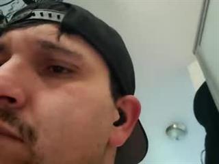 Luis