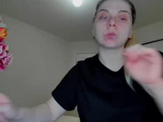 WinterMiracle Profile Picture