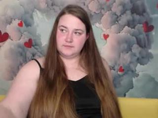 xxdaniellaxx
