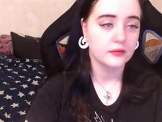 your 8a8y Profile Picture